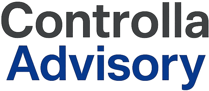 Controlla Advisory